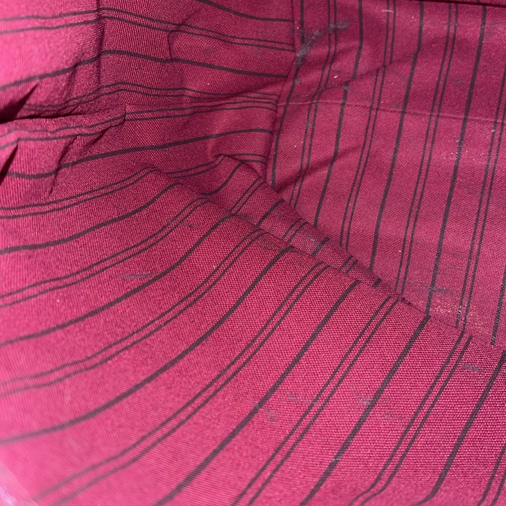 Louis Vuitton Empriente Purple  Tote Bag - Picture 10 of 12